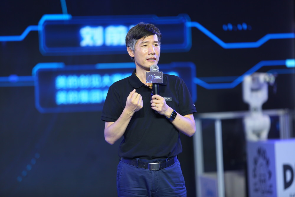 糖水稀释5000倍也能辨出味这场人工电子感官赛神仙打架