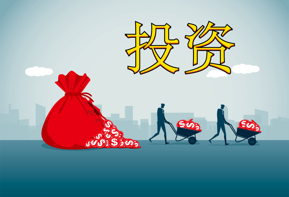 从猪肉价跌破10元可以得出:普通人投资切勿盲目跟风