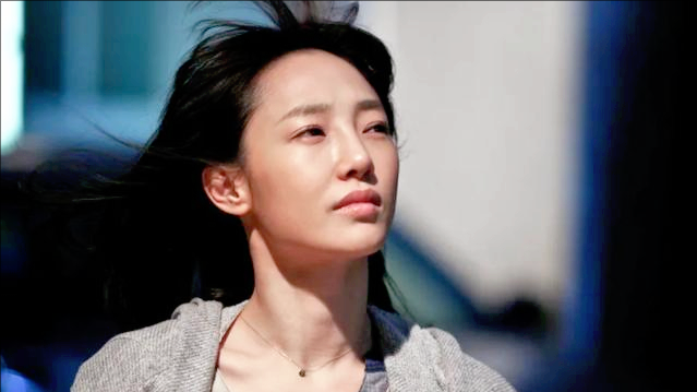 新片即将来袭,预告片简直细思极恐,独居女性高能悬疑场景|白百何|预告