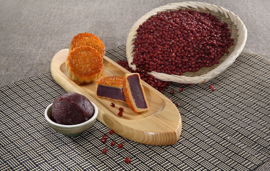 中国月饼排行_艾媒金榜|2021年中国月饼品牌排行TOP10