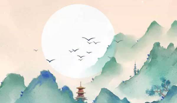 生属排行_2021年(10月28日~11月4日)十二生肖运势最棒3生肖排行