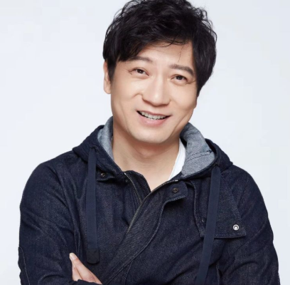 话剧演员田雨个人资料简介演艺经历图片