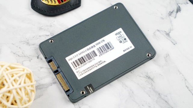 sata固态硬盘体验|sata|aigo固态硬盘s500|1tb|爱国者|固态硬盘|机械