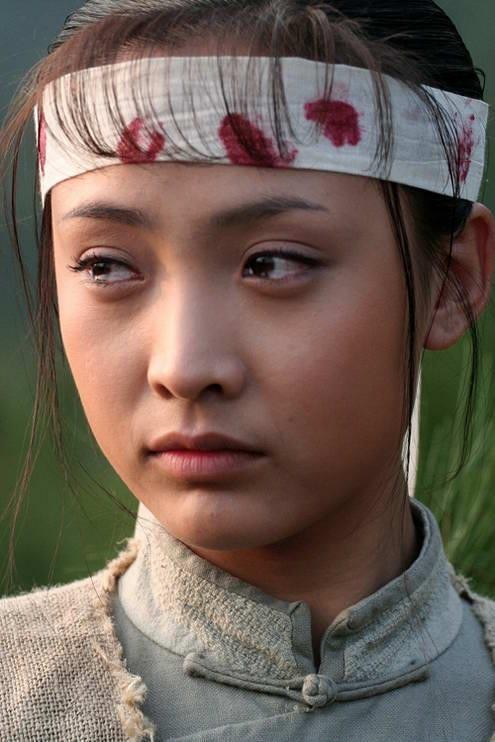 白静做了什么让周成海连刺三刀后再自尽直言这女人太狠了