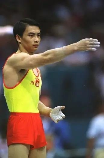 曾是体操冠军,退役后却为生活发愁,李大双和李小双怎样了?