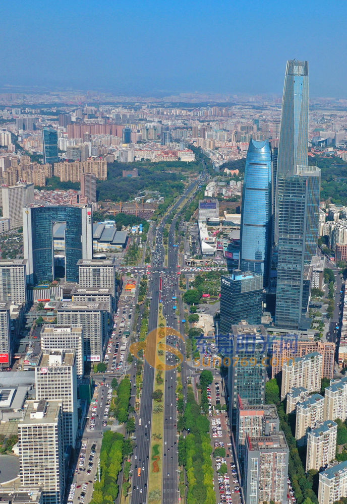 中国特大城市(中国特大城市有哪几个城市)