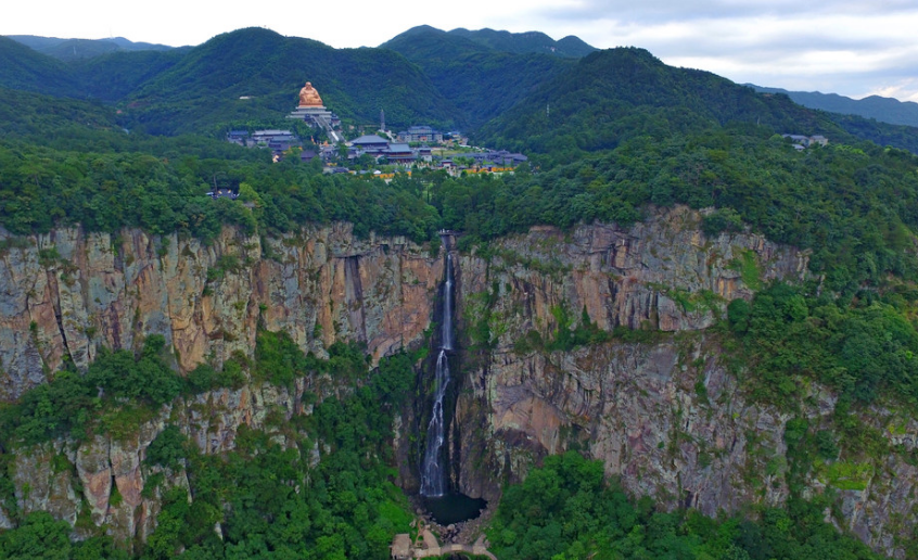 张学良四弟张学思 弃小顾大赴革命 至死不入大帅府 全网搜