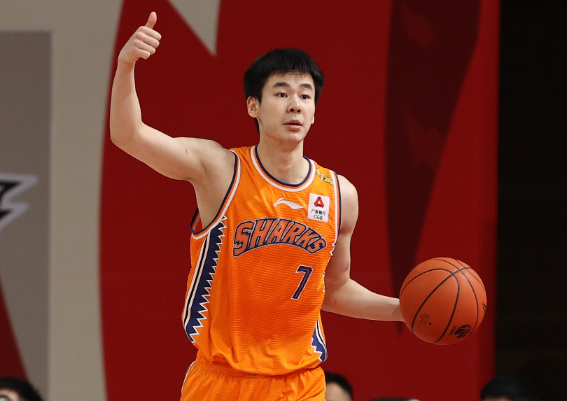cba 杨文海也有搞不定的？全运山东男篮队员不参赛，还有其他原因？
