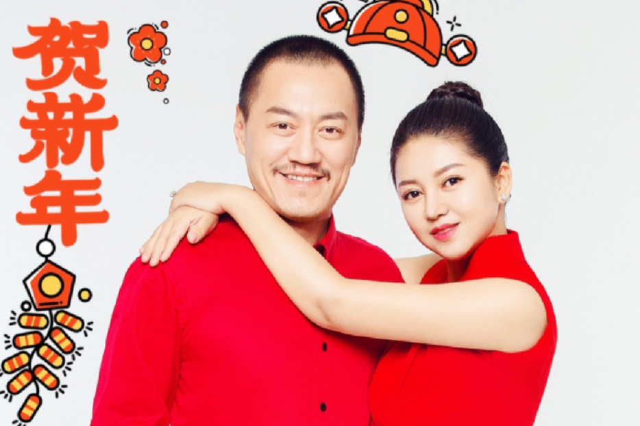 还有人说雪村是渣男,抛弃前妻和余晴在一起.