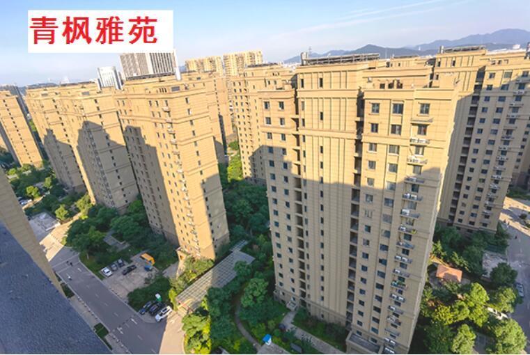 4949元㎡起一大波高性价比住宅商业用房租赁权将拍卖