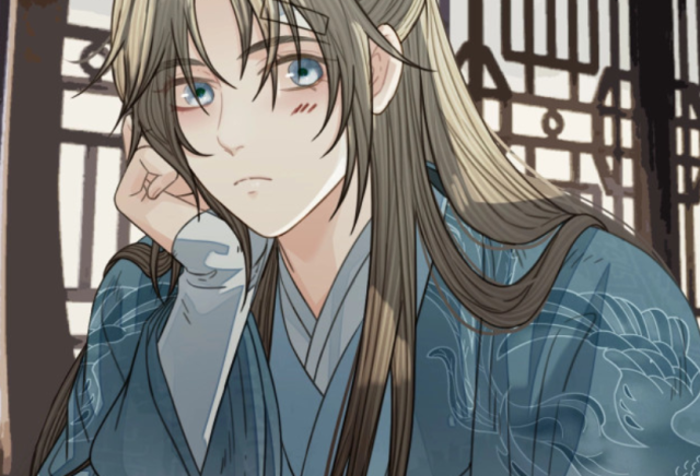 沈玉的原名气场很足沈玉这个名字听上去就很秀气,给