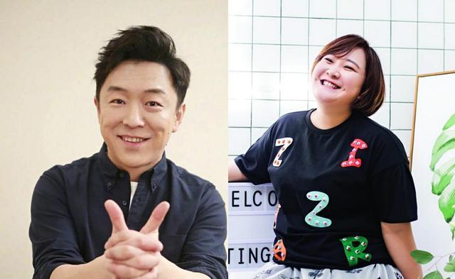 年度压轴情感大片穿过寒冬拥抱你定档黄渤贾玲首度合作