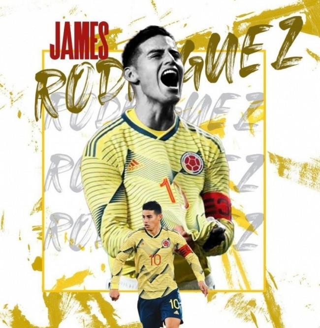 j罗加盟卡塔尔球队赖扬世界杯金靴远赴卡塔尔