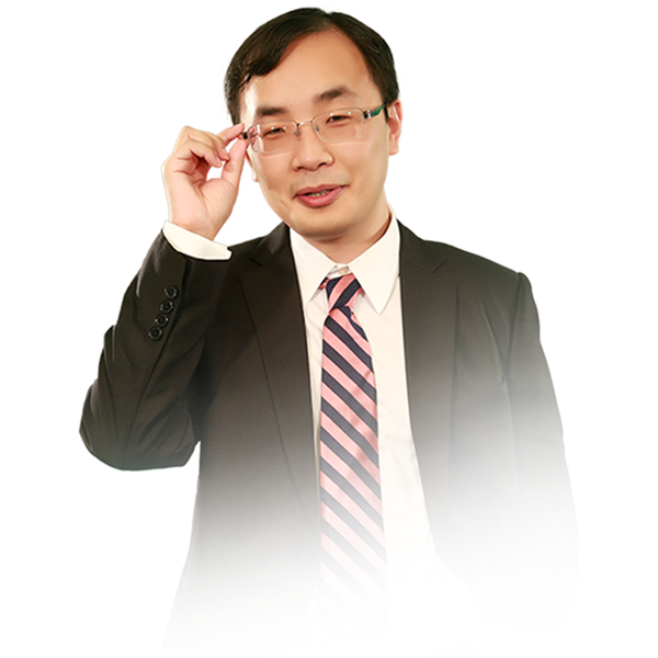 胡荣华展望新上海杯一定比40年前更精彩