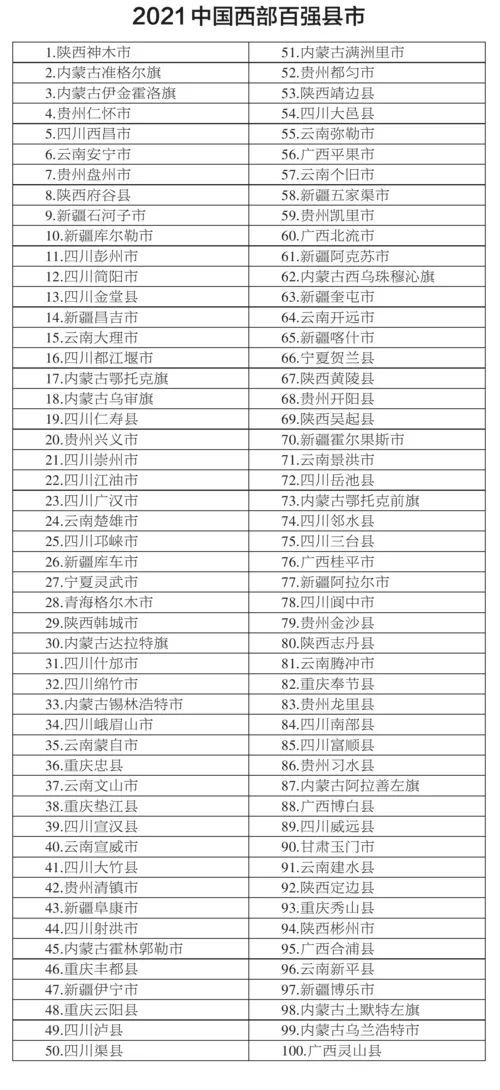 石河子人口_乌鲁木齐对全疆各地人口吸引力排行榜来了,看看你的家乡排第几