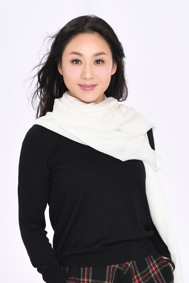 曾小敏湾区文化创新出圈她让00后90后爱上粤剧