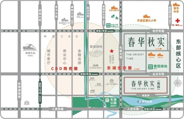 邯郸妇科医院的排行_邯郸这家医院位列全省第3!5家医院上榜!去这儿看病放心......