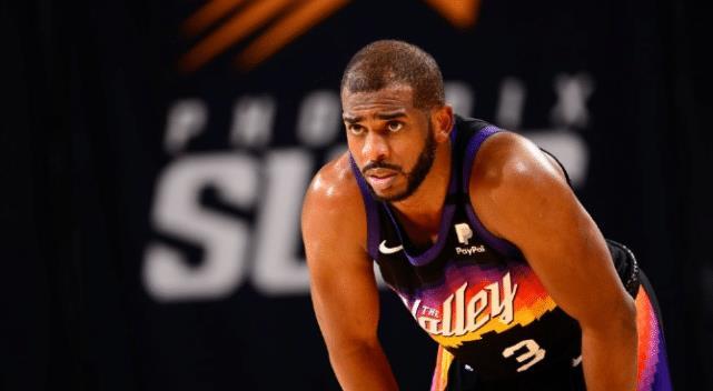 加内特 NBA历史上没拿过50分的巨星都有谁？姚明上榜 指环王最意外