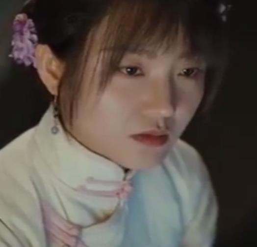 《刘墉追案》刘喜儿还真是一个明白人