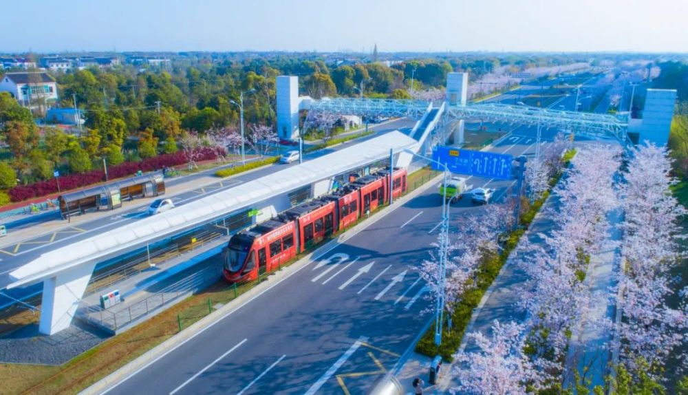 漫步苏州跟着电视剧看苏州是一种什么体验