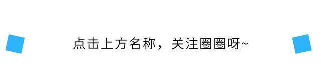脱口秀大会颜悦|王勉正式宣布退出《脱口秀大会》，试想王勉不退赛那要怎么办呢？
