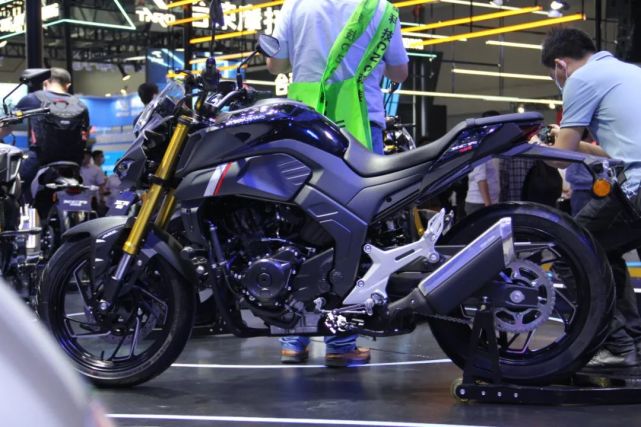 10680Ԫ�𣬺���XSR300��AFR125����