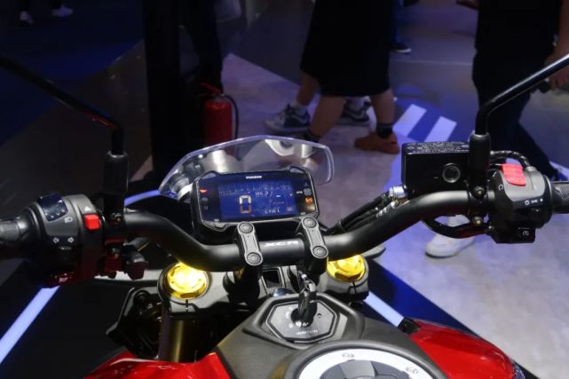 10680Ԫ�𣬺���XSR300��AFR125����