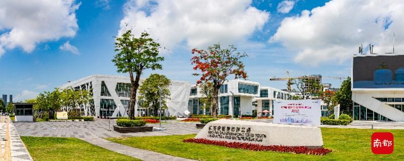 四广东人口_广东坐拥4个超大特大城市!各地城市人口升级到底在PK什么