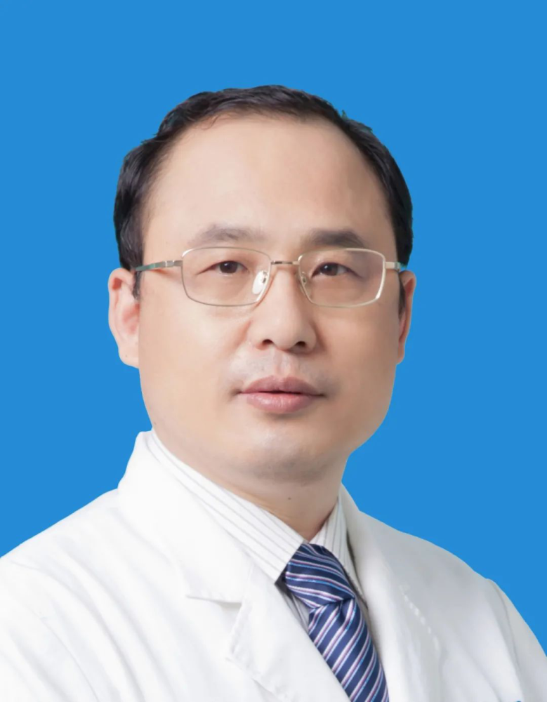 好消息广东省人民医院13名专家名医正式进驻河源医院