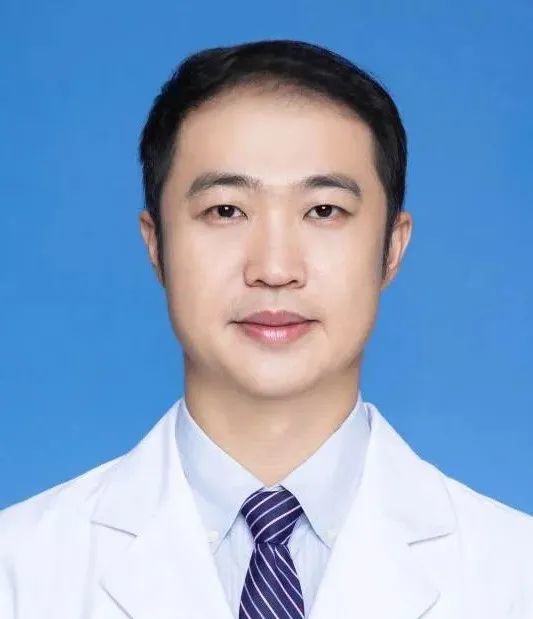 好消息:广东省人民医院13名专家,名医正式进驻河源医院!