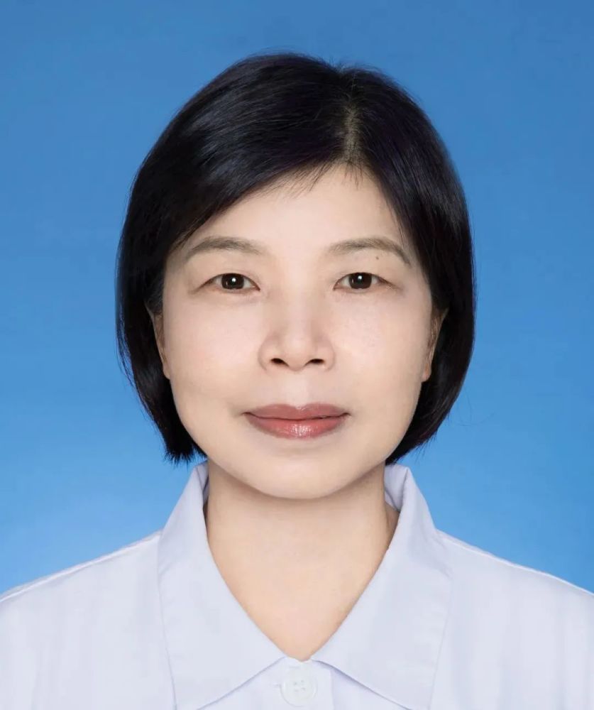 腾讯新闻