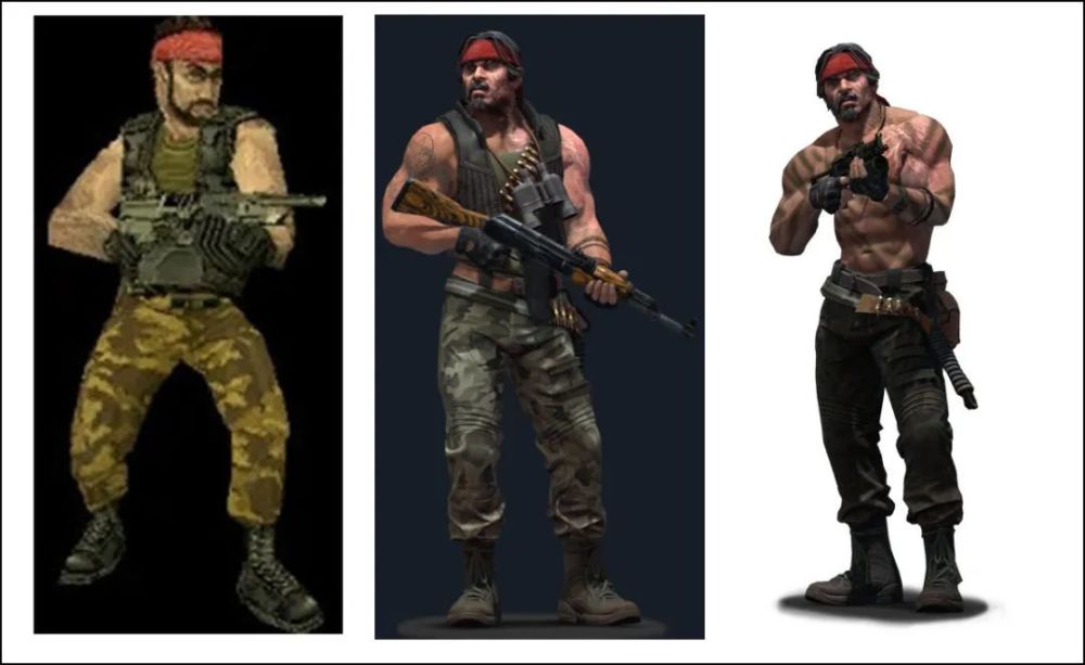 喜大普奔了,今晚回去就把游戏下载回来.更新