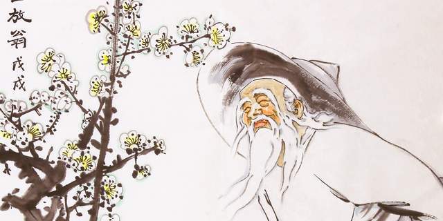 秋分奇妙游让我们穿越800年和陆游聊聊秋凉
