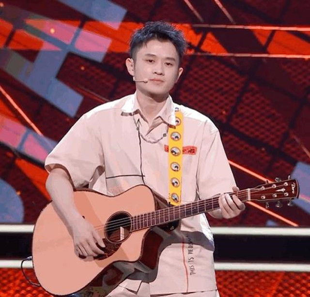 《脱口秀大会4》王勉宣布退赛成全杨蒙恩,黑马四人已经淘汰俩