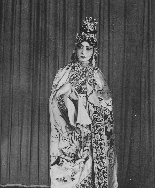 梅兰芳1080p超清已共享中字已更新1080p高清完整观看