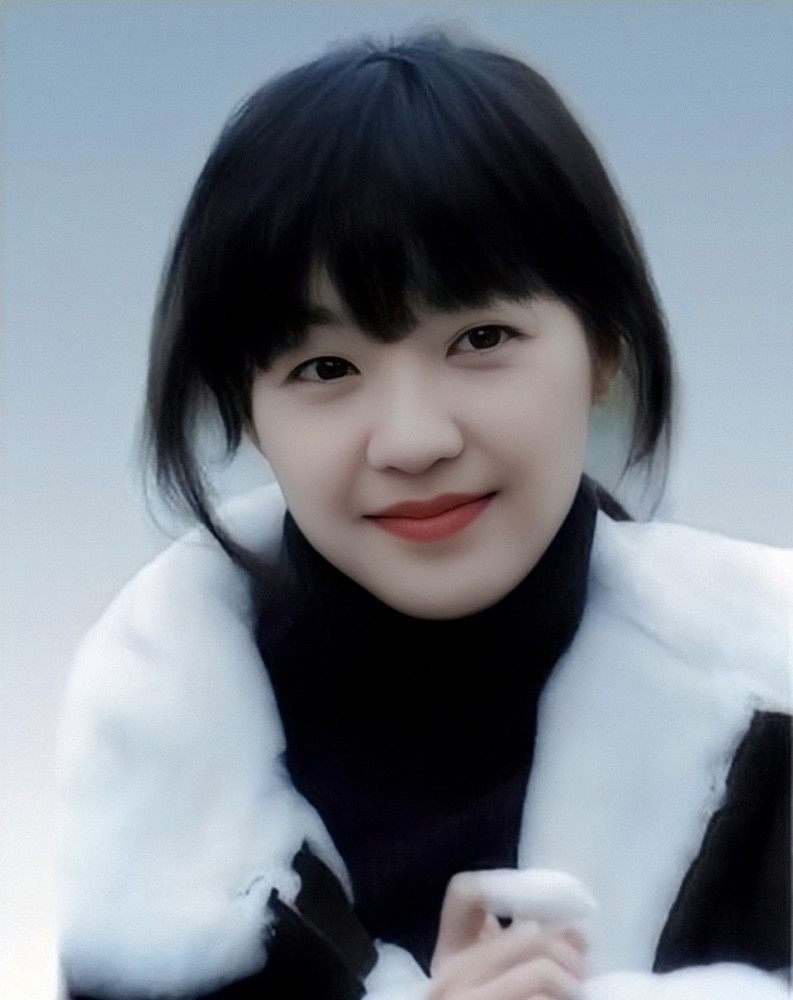 还记得千千厥歌的陈慧娴吗为什么输给梅艳芳之后难回巅峰
