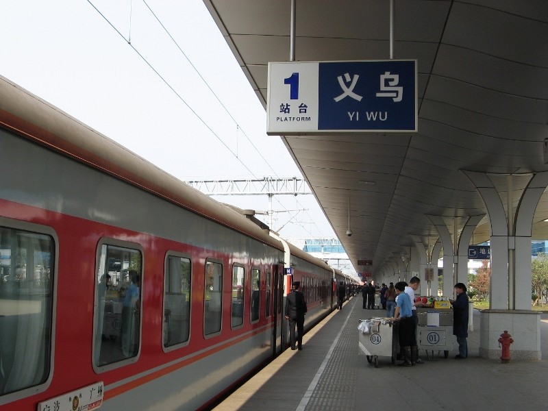 慈溪人口_4地人口超百万!慈溪登顶!宁波第七次人口普查数据公布!