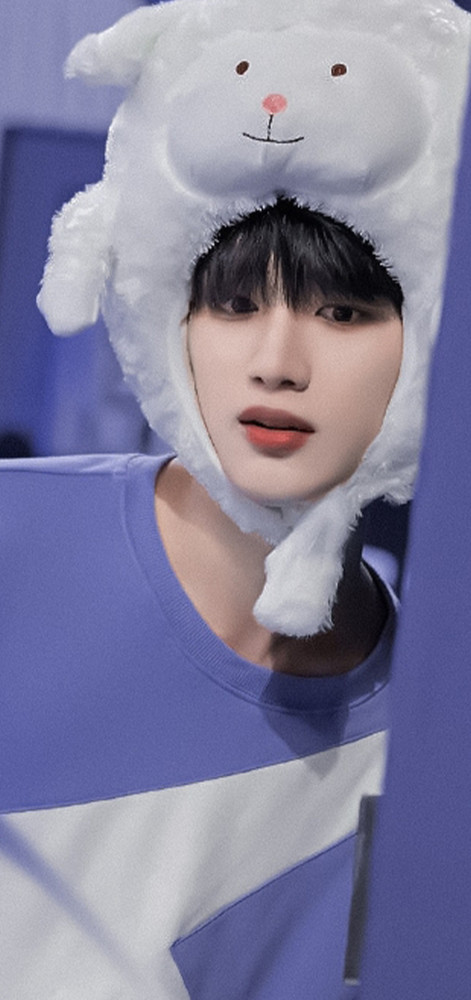 壁纸丁程鑫时代少年团超清全屏合集