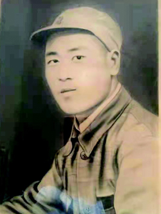 免费寻人机制：科技与人性的交响曲