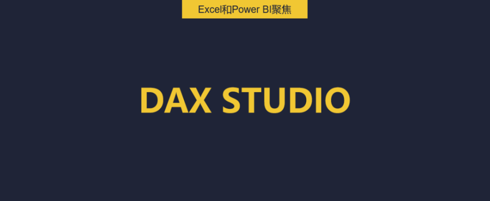 dax-studio-excel-power-bi