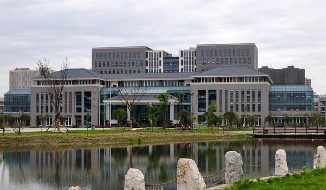 成都医学院要更名成都医科大学校方回应来了