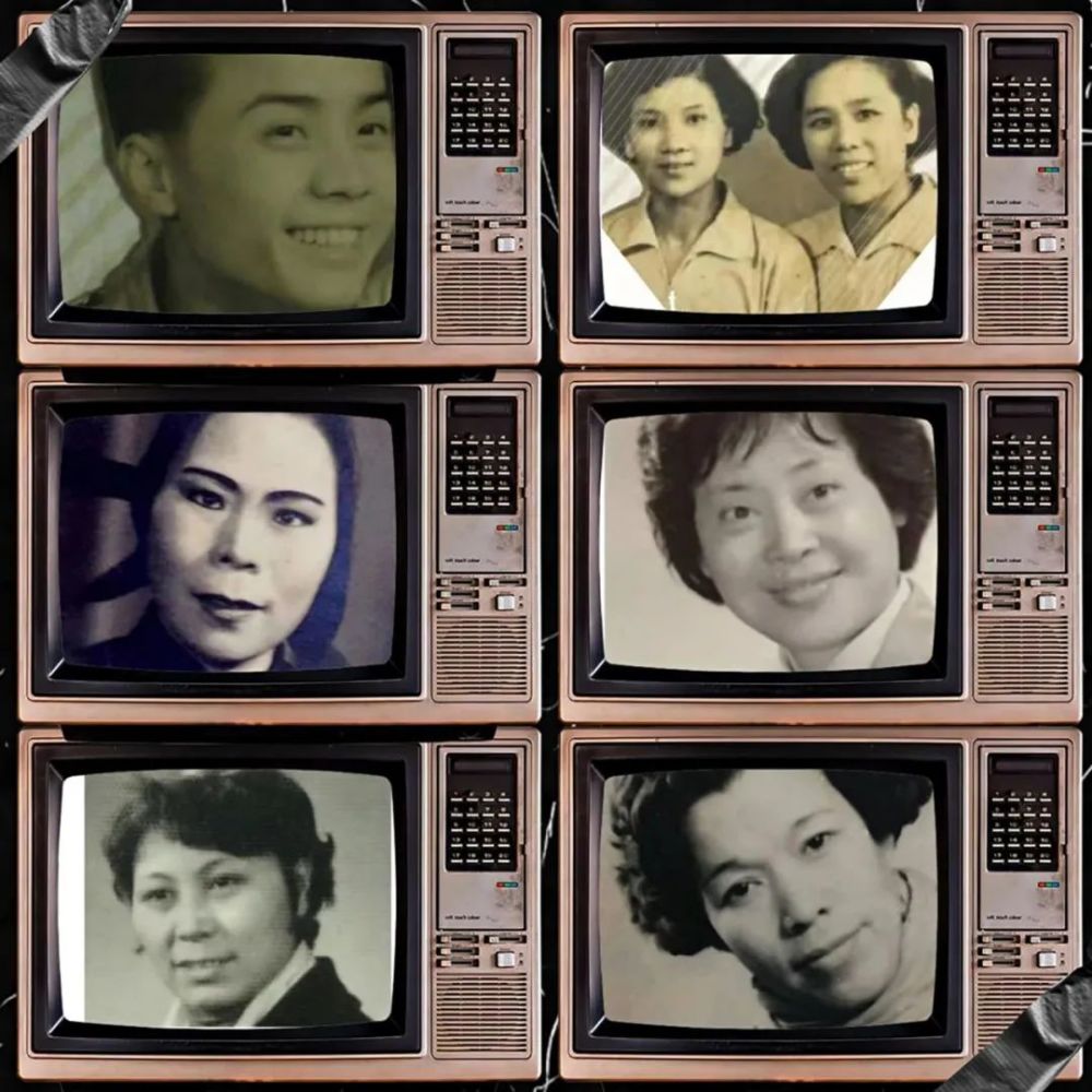 耒阳人物金玲玲江南灵秀出莺唱啼笑喜怒成隽永