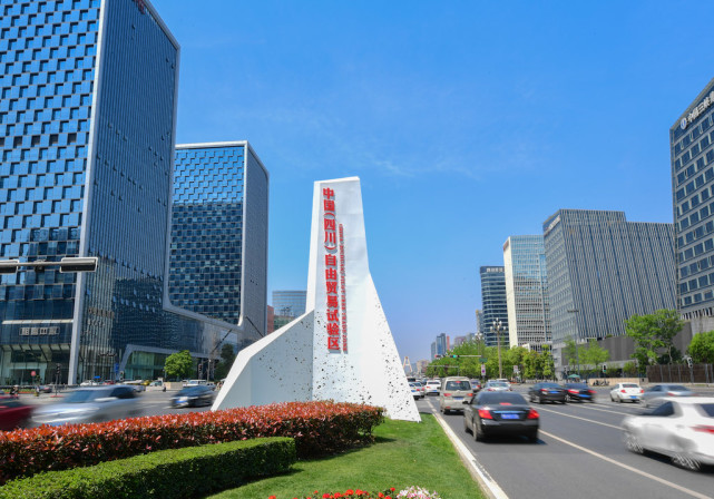 重庆主城区人口数量_继重庆、成都之后,西南第三座城区人口超500万城市正浮出