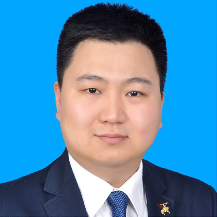 杨涛医学硕士,2008年毕业于第四军医大学,主要从事肝胆外科相关疾病的