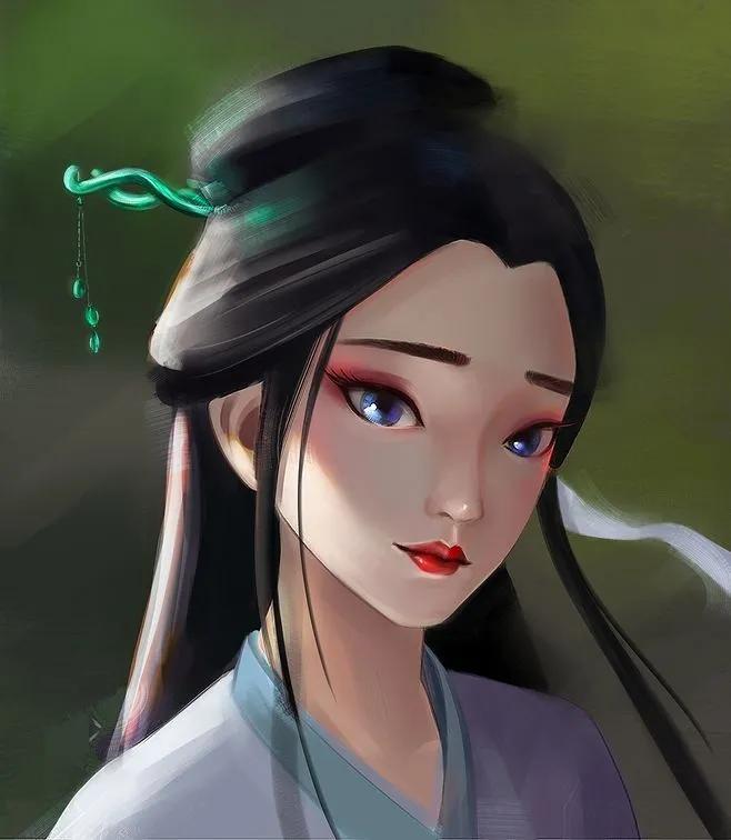 白蛇缘起1080p超清免费观看中字完结中字已更新1280p