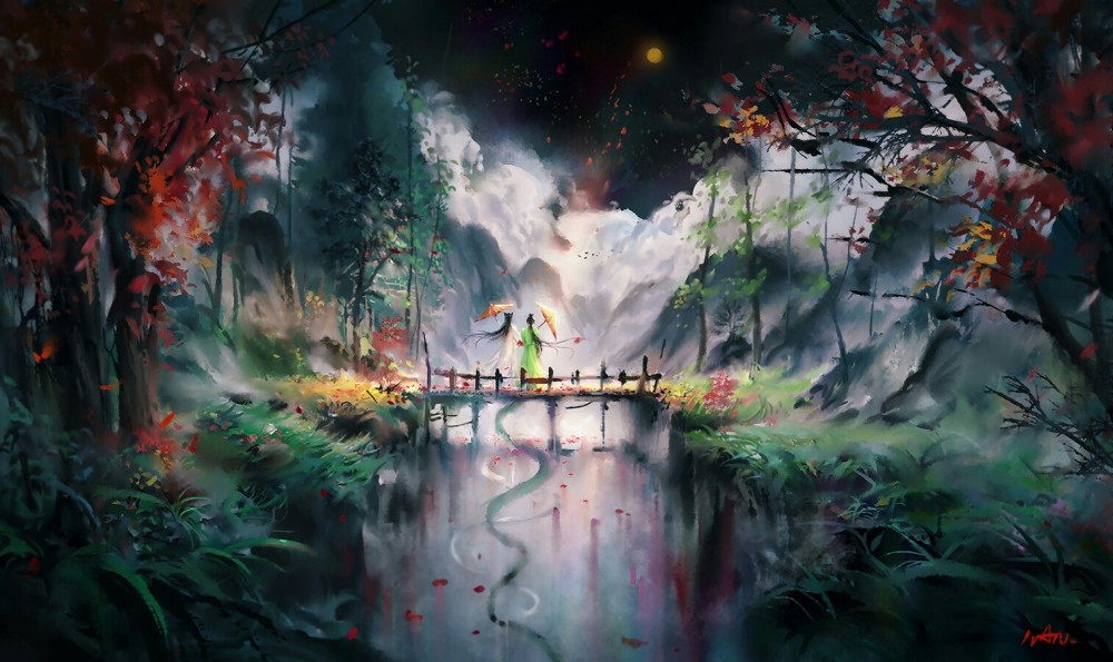 白蛇缘起1080p超清免费观看中字完结中字已更新1280p