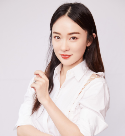 演员霍思燕个人资料简介演艺经历图片