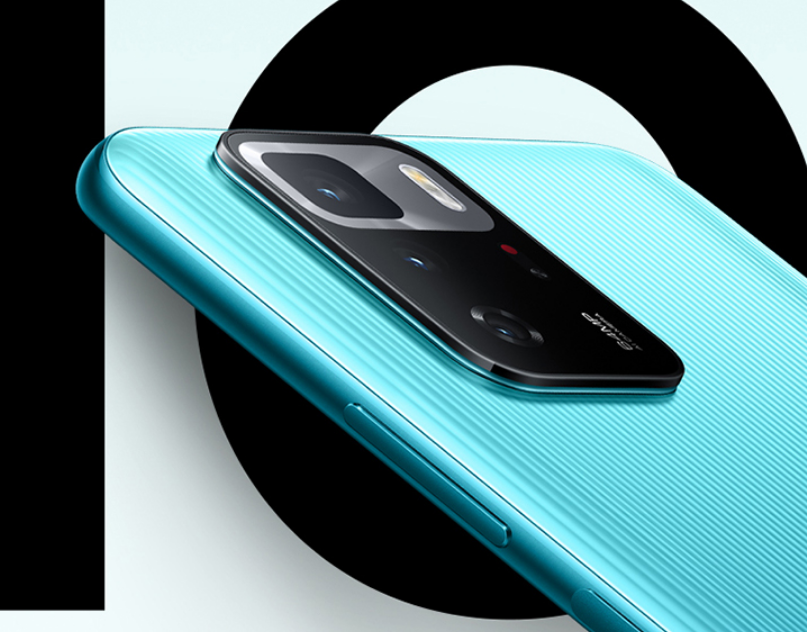 心动价1599元6gb运存128gb天玑1100续航亮点足