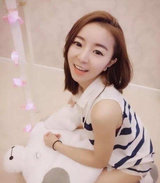 曾上过央视元宵晚会,现在28岁疑似仍是独身