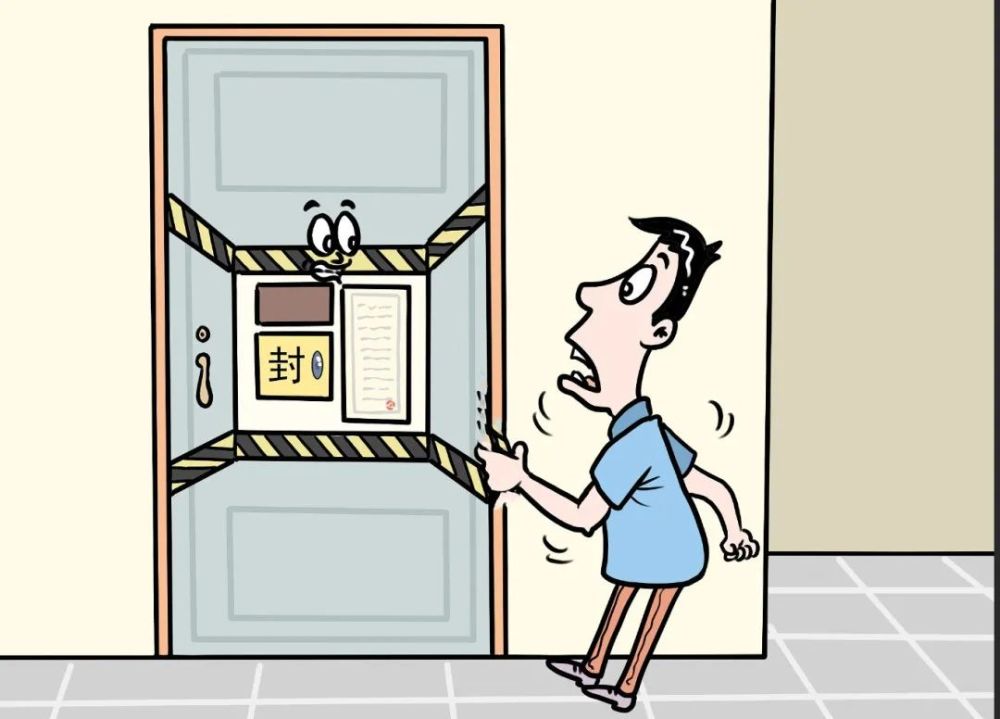兴化市多少人口_8月起,全国人口大县兴化启动实施新一轮区划调整